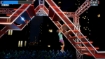 תמונה של American Ninja Warrior Challenge - Nintendo Switch