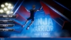 תמונה של American Ninja Warrior Challenge - Nintendo Switch