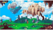 תמונה של Owlboy Nintendo Switch