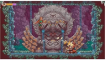תמונה של Owlboy Nintendo Switch