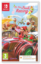 תמונה של All-Star Fruit Racing Nintendo Switch