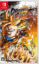 תמונה של Dragon Ball FighterZ Nintendo Switch