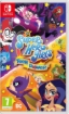 תמונה של Nintendo Switch DC Super Hero Girls: Teen Power