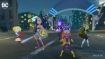 תמונה של Nintendo Switch DC Super Hero Girls: Teen Power