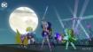 תמונה של Nintendo Switch DC Super Hero Girls: Teen Power