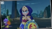 תמונה של Nintendo Switch DC Super Hero Girls: Teen Power