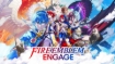 תמונה של Fire Emblem Engage Nintendo Switch
