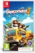 תמונה של Overcooked! All You Can Eat Nintendo Switch