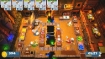 תמונה של Overcooked! All You Can Eat Nintendo Switch