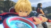 תמונה של Xenoblade Chronicles: Definitive Edition Nintendo Switch