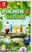 תמונה של Pikmin 3 Deluxe Nintendo Switch