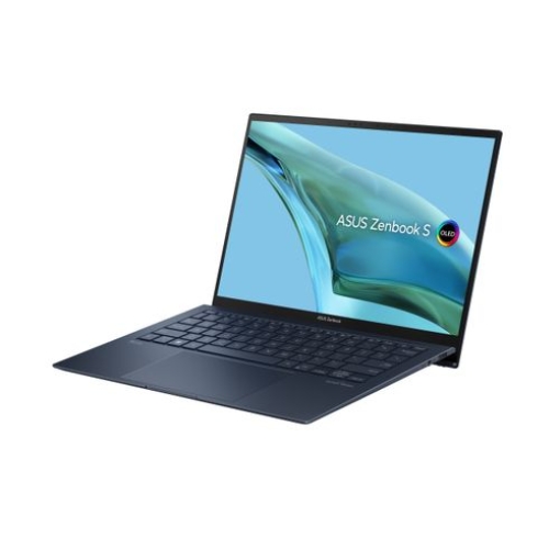 תמונה של מחשב נייד Asus Zenbook S 13 OLED UX5304MA-NQ161 אסוס