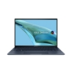 Picture of מחשב נייד Asus Zenbook S 13 OLED UX5304MA-NQ161 אסוס