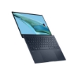 Picture of מחשב נייד Asus Zenbook S 13 OLED UX5304MA-NQ161 אסוס