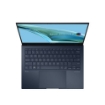 Picture of מחשב נייד Asus Zenbook S 13 OLED UX5304MA-NQ161 אסוס