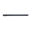 Picture of מחשב נייד Asus Zenbook S 13 OLED UX5304MA-NQ161 אסוס