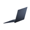 Picture of מחשב נייד Asus Zenbook S 13 OLED UX5304MA-NQ161 אסוס