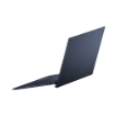 תמונה של מחשב נייד Asus Zenbook S 13 OLED UX5304MA-NQ161 אסוס