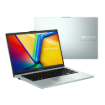 תמונה של מחשב נייד Asus Vivobook Go 14 E1404GA-NK025 אסוס