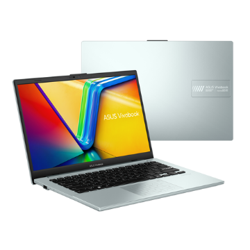 תמונה של מחשב נייד Asus Vivobook Go 14 E1404GA-NK025 אסוס