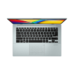 תמונה של מחשב נייד Asus Vivobook Go 14 E1404GA-NK025 אסוס