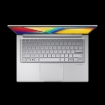 תמונה של מחשב נייד Asus Vivobook 14 X1404VA-EB140 אסוס