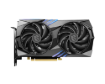 תמונה של כרטיס מסך MSI GeForce RTX™ 4060 Ti GAMING X 8G