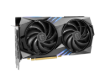 תמונה של כרטיס מסך MSI GeForce RTX™ 4060 Ti GAMING X 8G