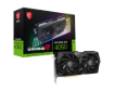 תמונה של כרטיס מסך MSI GeForce RTX 4060 GAMING X 8G