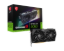 תמונה של כרטיס מסך MSI GeForce RTX 4060 GAMING X 8G