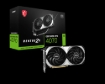 תמונה של כרטיס מסך MSI GeForce RTX 4070 VENTUS 2X E 12G OC