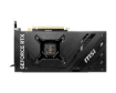 תמונה של כרטיס מסך MSI GeForce RTX 4070 Ti SUPER 16G VENTUS 2X OC