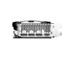 תמונה של כרטיס מסך MSI GeForce RTX 4070 Ti SUPER 16G VENTUS 2X OC