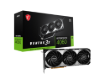 תמונה של כרטיס מסך MSI GeForce RTX 4060 VENTUS 3X  8G OC