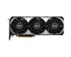 תמונה של כרטיס מסך MSI GeForce RTX 4060 VENTUS 3X  8G OC