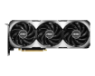תמונה של כרטיס מסך MSI GeForce RTX 4070 VENTUS 3X E 12G OC