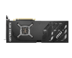 תמונה של כרטיס מסך MSI GeForce RTX 4070 VENTUS 3X E 12G OC