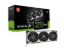 תמונה של כרטיס מסך MSI GeForce RTX 4070 SUPER 12G VENTUS 3X OC