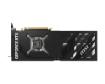 תמונה של כרטיס מסך MSI GeForce RTX 4070 SUPER 12G VENTUS 3X OC