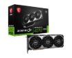 תמונה של כרטיס מסך MSI GeForce RTX 4070 Ti SUPER 16G VENTUS 3X OC
