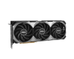 תמונה של כרטיס מסך MSI GeForce RTX 4070 Ti SUPER 16G VENTUS 3X OC