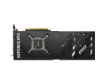 תמונה של כרטיס מסך MSI GeForce RTX 4070 Ti SUPER 16G VENTUS 3X OC