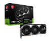 תמונה של כרטיס מסך MSI GeForce RTX 4080 SUPER 16G VENTUS 3X OC