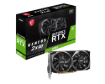 תמונה של כרטיס מסך MSI GeForce RTX 3050 VENTUS 2X XS 8G OC