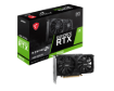 תמונה של כרטיס מסך MSI GeForce RTX 3050 VENTUS 2X 6G OC