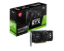 תמונה של כרטיס מסך MSI GeForce RTX 3050 VENTUS 2X 6G OC