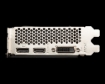 תמונה של כרטיס מסך MSI GeForce RTX 3050 VENTUS 2X 6G OC