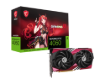 תמונה של כרטיס מסך MSI  GeForce RTX 4060 GAMING X 8G MLG