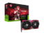 תמונה של כרטיס מסך MSI  GeForce RTX 4060 GAMING X 8G MLG