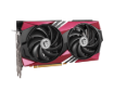 תמונה של כרטיס מסך MSI  GeForce RTX 4060 GAMING X 8G MLG